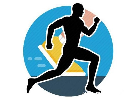 免疫系统|这个习惯悄悄“降低”你的免疫力,不运动排最后,第一的被人忽略