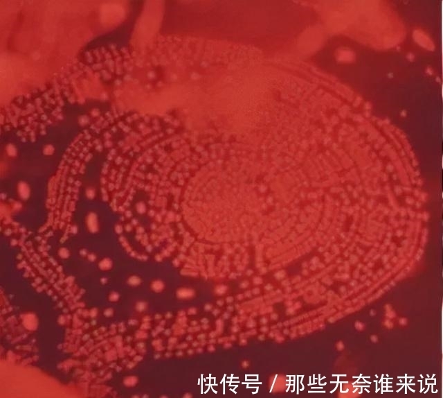 红宝石 宝石科普|绝地武士——尖晶石