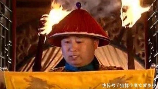 为什么古代没人造假圣旨专家看看圣旨的第一个字,怎么造