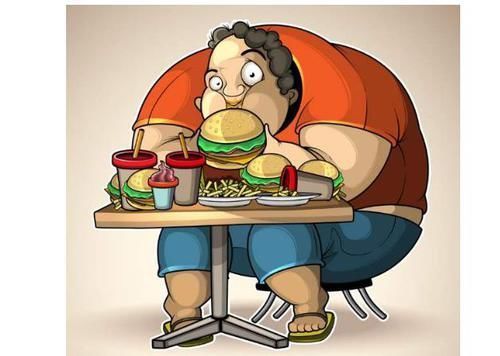 缩短男人寿命的行为有哪些?吸烟没有上榜,而榜首很多人都在做!