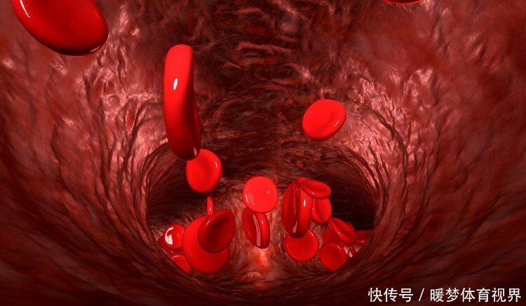 张大爷|血脂高，别急着花钱买药，每天坚持吃1“零食”，血脂嗖嗖降