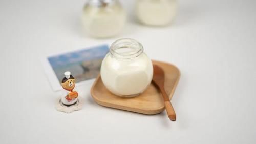 抓住|趁现在！抓住孩子身高猛长期，3个方面来调理，错过再等一年！