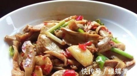 蒜蓉|百吃不腻的几道经典家常菜，家里隔三差五做一次，解馋开胃又下饭