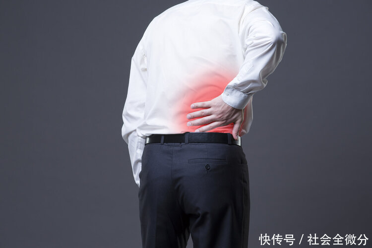  补肾|吃六味地黄丸到底有何功效中医嘱咐用对是宝，用错是害药