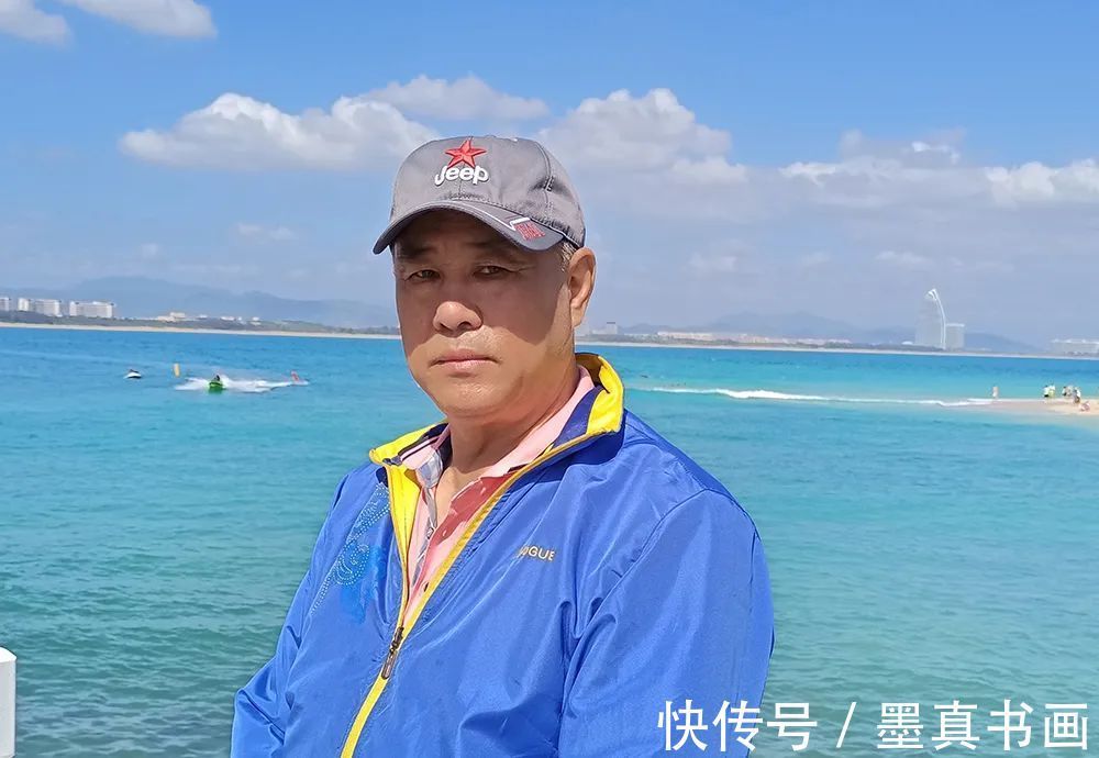 中国美术选集$「耿孟刚」冬奥之约 新春之会——中国当代书画名家为冬奥助力线上展