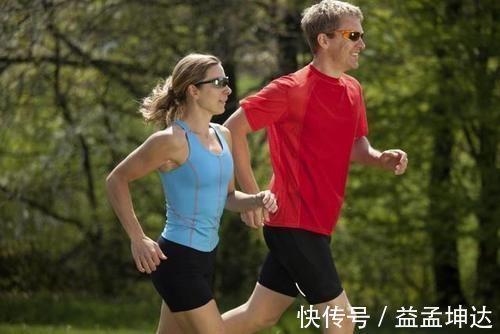 胸痛|血脂升高的这4个表现,若你占了2个,高血脂已经“登门”了