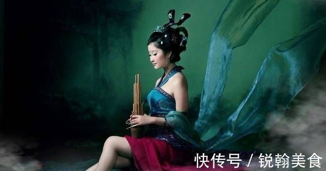 卡尔维诺#我最喜欢读的几本书,你不妨读读,是否对人生有了更深的理解