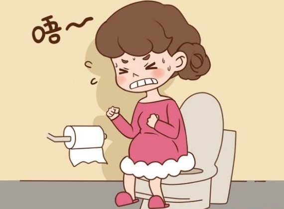 肠痈|它俩是中药界当之无愧的模范夫妻!强强联合,把体内瘀滞一网打尽