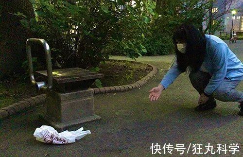 大会|日本搞了个没有二次元的cosplay大会，反倒更火了