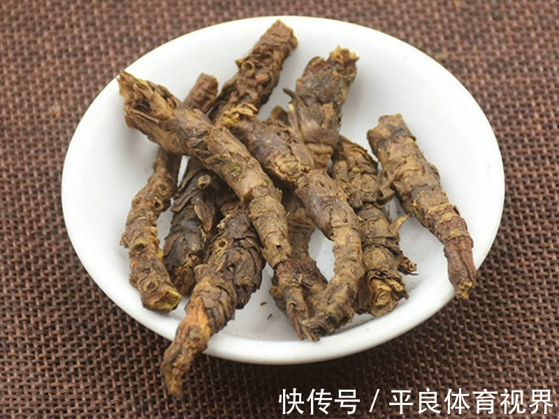 福音|失眠多梦者的福音!2味药的清代名方,让你倒头入睡,一觉到天亮