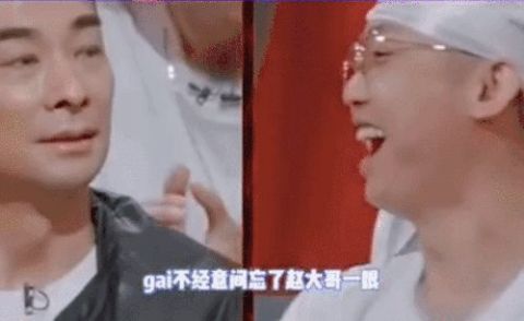 beyond|逆袭破圈，《披荆斩棘的哥哥》是芒果系的野心经济战？｜2021平台观察