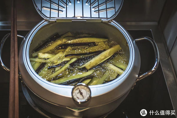 置物架|生活需要仪式感！5个装修Tips让日子过得温暖而浪漫