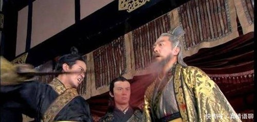 中国历史上十大名人,临死留下10条遗言,字字泣血,震撼人心