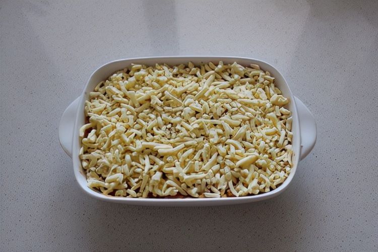 解锁红薯新吃法，配上芝麻，别具风味