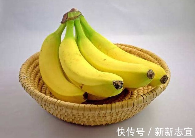 咖啡因|家里有患高血压的,牢记两吃四不吃,心脑血管年轻又通畅