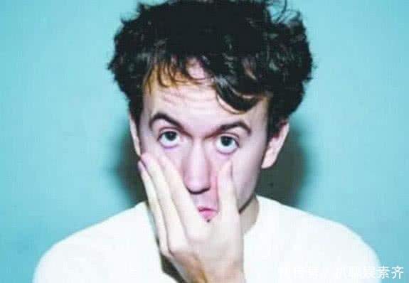 小编|吉尼斯世界之最:中国少女打破纪录,无疑令广大女性羡慕不已!