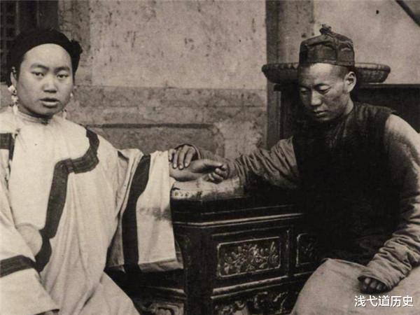 中医院|王福重大放厥词中医就是扯淡，根本不能治病，大家怎么看