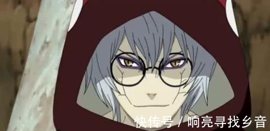 佐助|火影忍者剧场版如果佐助没有回木叶,卡卡西准备怎么击碎陨石