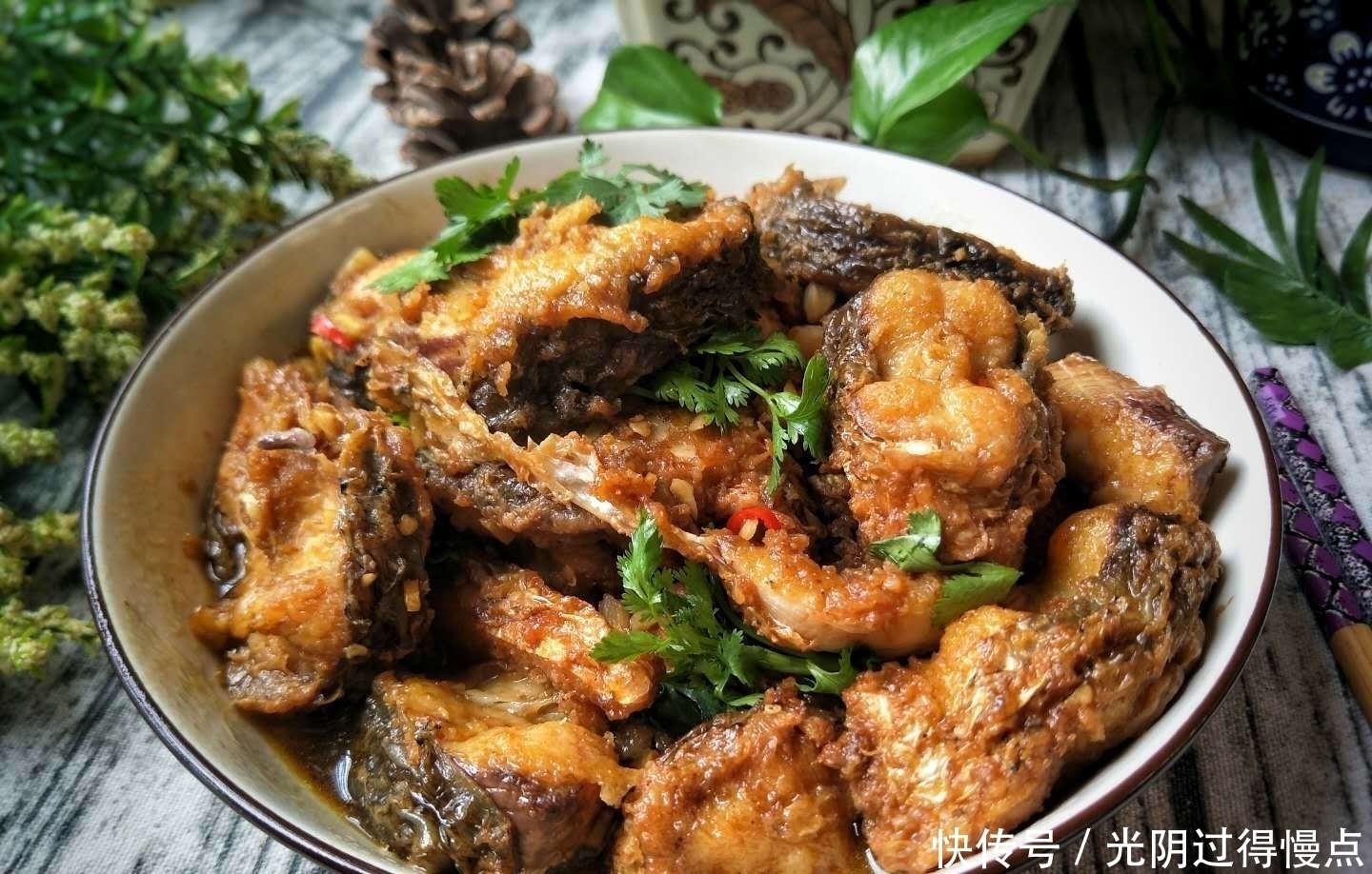亲爱的|这肉多给孩子吃，比猪肉便宜，比牛肉滋补，常吃体格强壮，越聪明