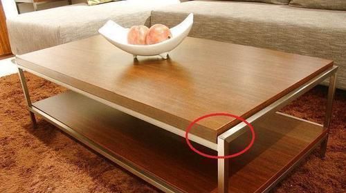 小娃娃|2岁萌娃“窜天猴”上身,笑翻宝爸,网友:穿尿不湿的你惹不起