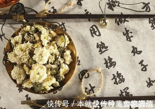 长期服用|保养就是要养着，八种常用中药，这样吃最养生