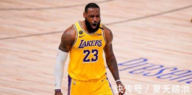nb2021即將過去，盤點今年NBA十大最佳球員