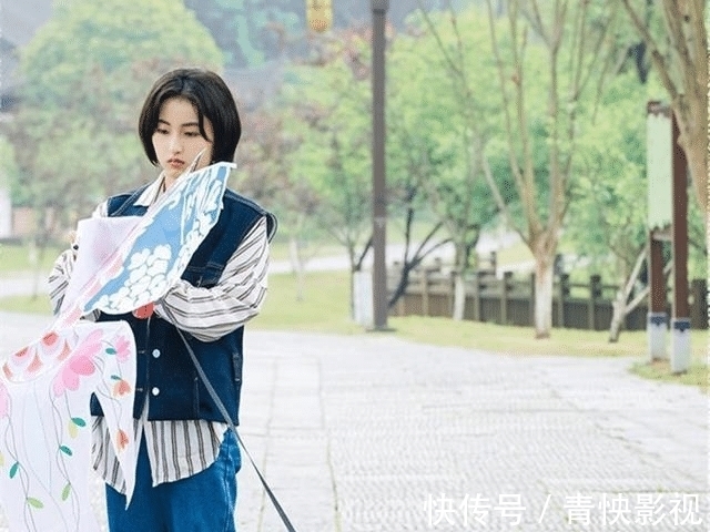 好消息|下期《向往5》还没播出,官宣了一条好消息,粉丝都忍不住爱了