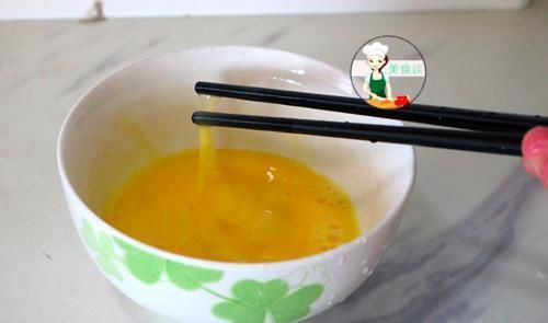 冬天|天冷了,记得多吃着早餐,比油条还要营养健康,让家人暖和过冬天