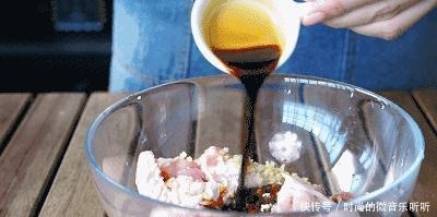 上班族的一人食，不用将就！10分钟搞定，简单又健康，营养均衡