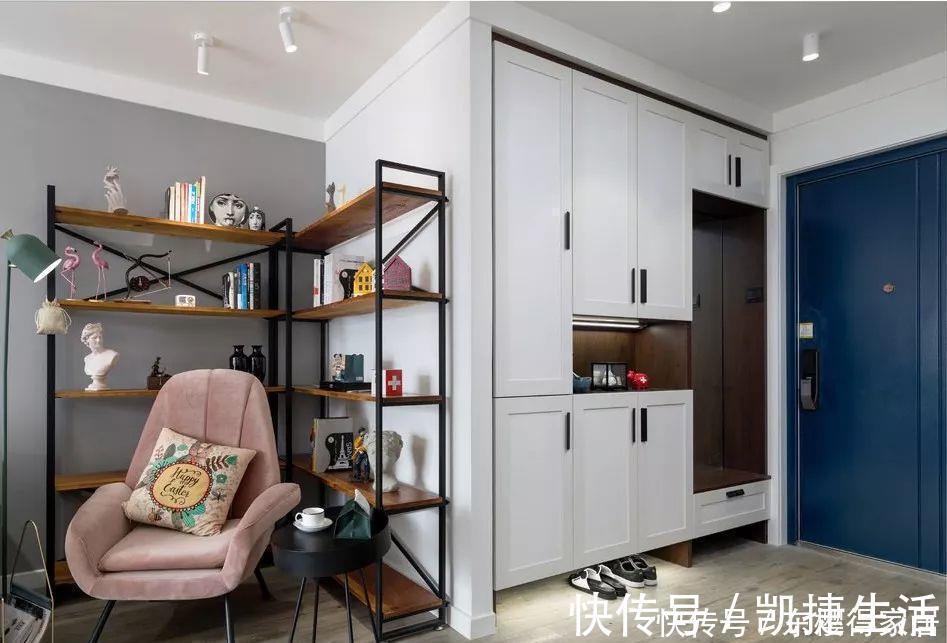 卫生间|装修注意事项总结:掌握好这20条细节,保证新房入住温馨舒适!