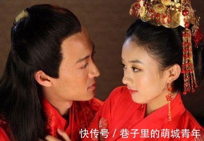 李掌柜|女掌柜一上联“陈皮连翘望”，穷秀才巧对下联，女掌柜又羞又气