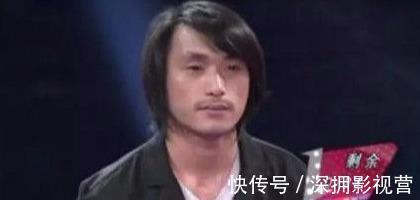 月薪1500小伙上《非诚》，惨遭全场灭灯：你来就是浪费时间