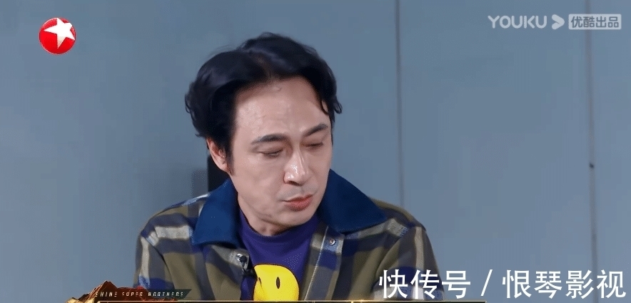 這群人間油物，又開始作妖了？