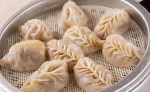 热量约为|有哪些看起来热量不高,实际却热量很高的食物?