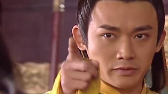 父亲|皇上要吃公鸡下的蛋,大臣们毫无办法,小孩1句话解决,还当上了宰相!