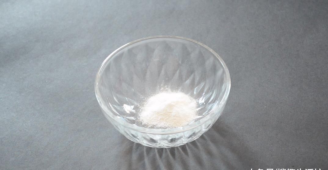 妙招|洗碗槽的排水口又脏又臭难清洗 用这个方法能帮你解决, 省钱又实用