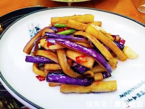 宋小宝|大侄子给婆婆拜年,我点了18道菜招待,婆婆的脸比宋小宝还黑