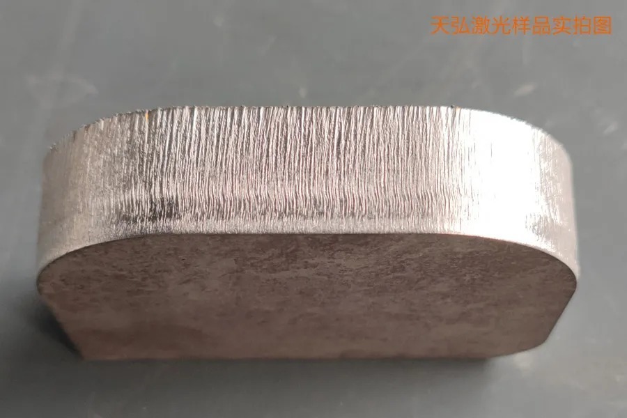 厚板激光切割