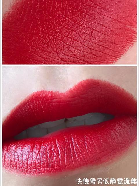 cpb|小红书最热门口红推荐:这4款口红涂上显白又有气质,谁涂谁好看
