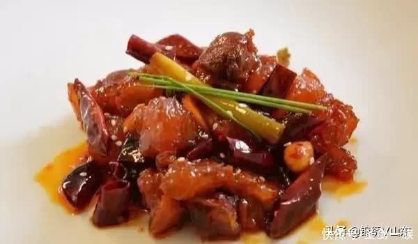 好媳妇必备的12道宴客菜,简单易学,让家里来客人是不再捉襟见肘