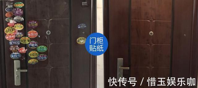 插座|本以为交了智商税,见识效果后,决定无限回购的15样家居神器