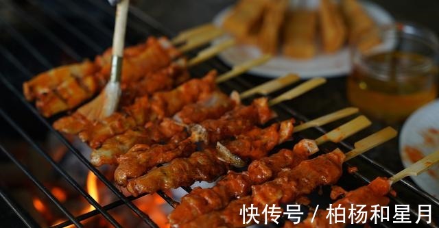 “五香粉”和“十三香”有何区别搞懂了再用，用错做菜难以下咽！