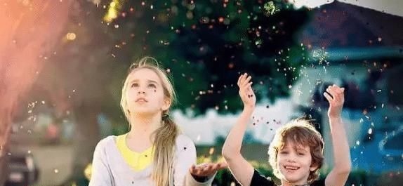 学习成绩|有远见的父母对孩子要有“狠心”,别指望孩子自觉,做负责的家长