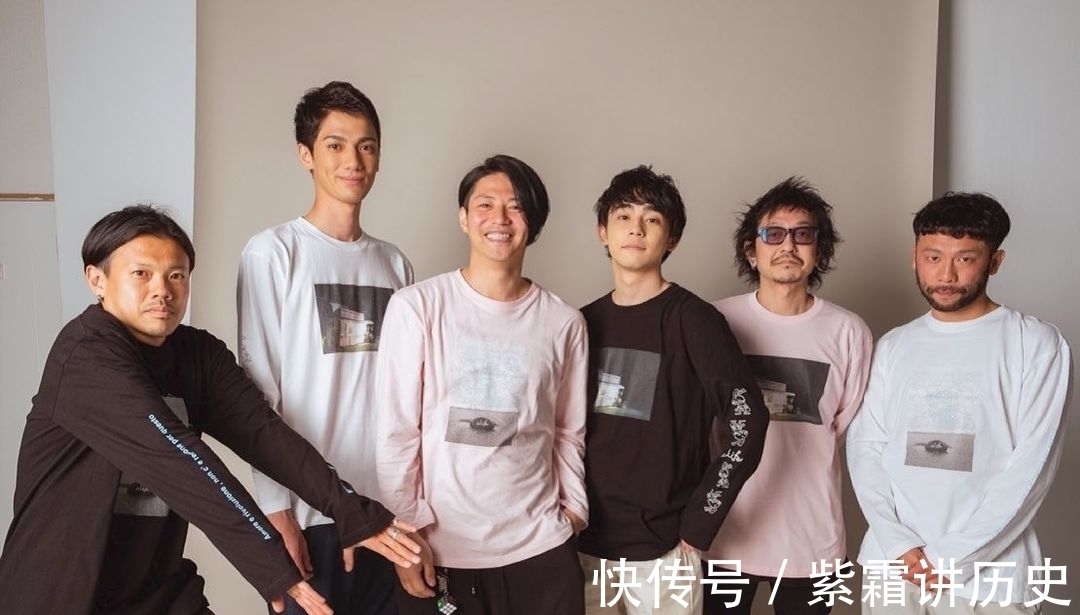 青柳尊哉|青柳尊哉微博账号易主,泽塔奥特曼是他最后一部奥特曼作品?