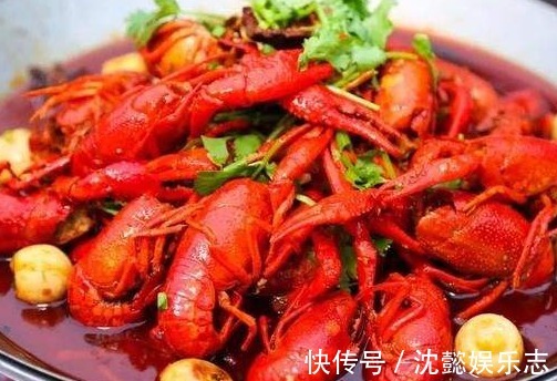 肉鲜|鲜美嫩滑,肉鲜味浓,香辣可口,酣畅淋漓馋死人,上桌就被抢光