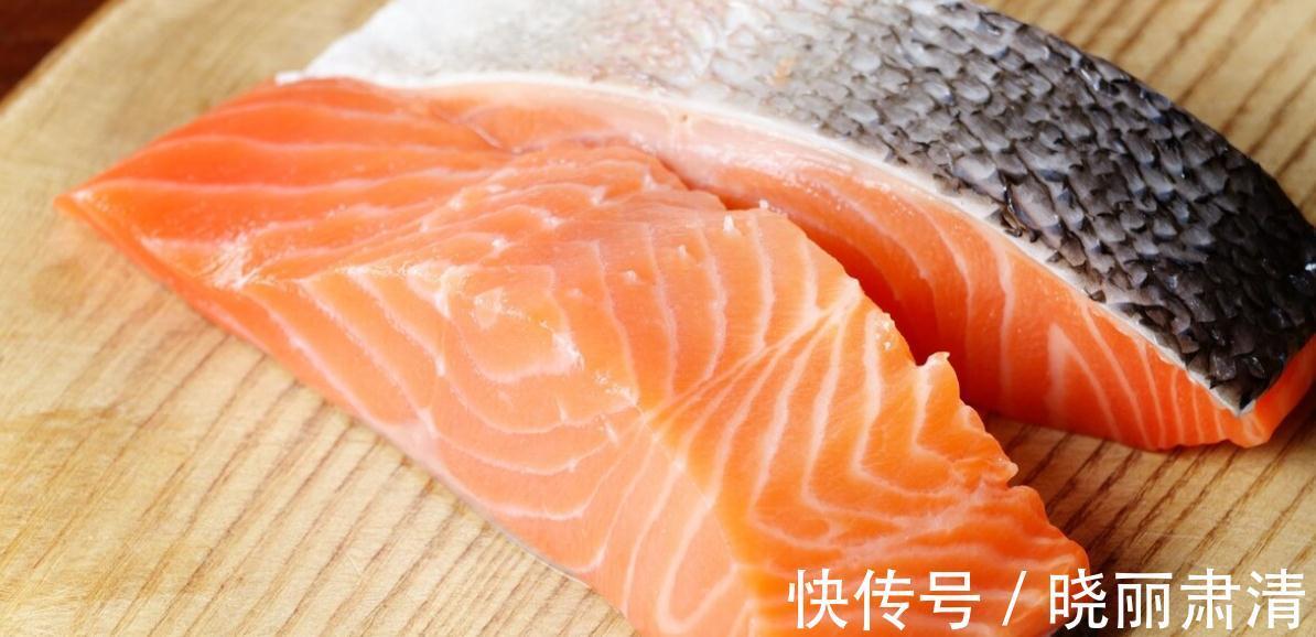 血脂偏高|医生:别搞错了,这项血脂偏高不需要治疗,而且还要想办法提高它