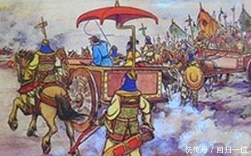 惊世|皇帝驾崩后,太子竟然娶了太后,气得国丈做出了这个惊世之举