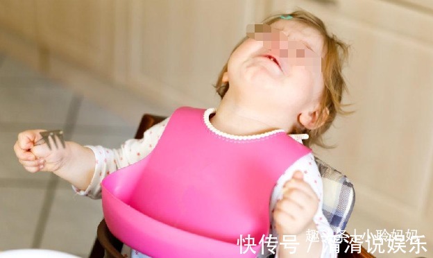 过敏原|为何不能给宝宝吃“鸡蛋羹”儿科医生劝诫多次,家长要听进去