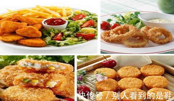 飙升|糖尿病人再馋,也要远离以下3种食物,最易使血糖飙升