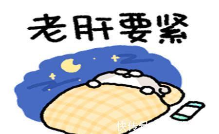 |幽默笑话:哥们搬了一个月的砖,终于攒够了100万把女友娶回家